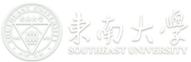 太阳集团tyc4633